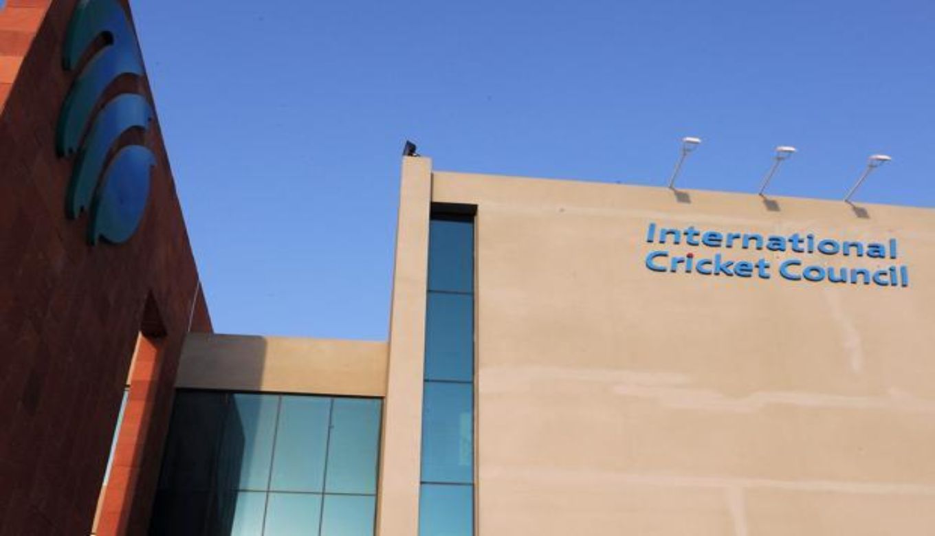 Sports- ICC urges more players to share information on corrupt practices