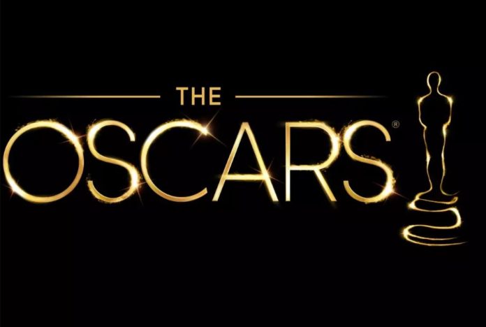 Oscars will feature all five best song nominees