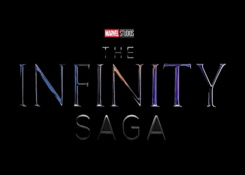 marvel-studios-infinity-saga