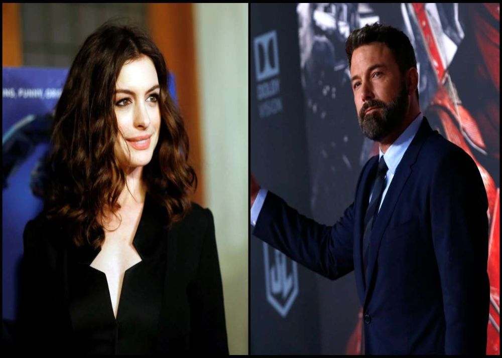 anne-hathaway-and-ben-affleck