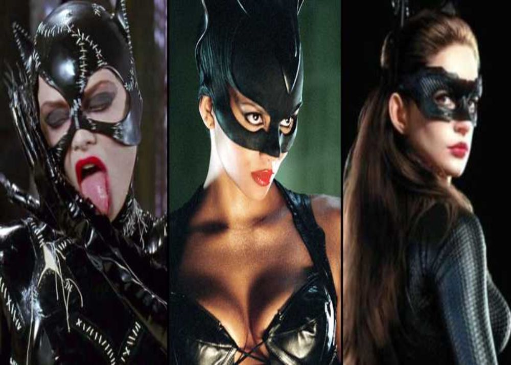 Catwoman-Most-Popular-Halle-Berry