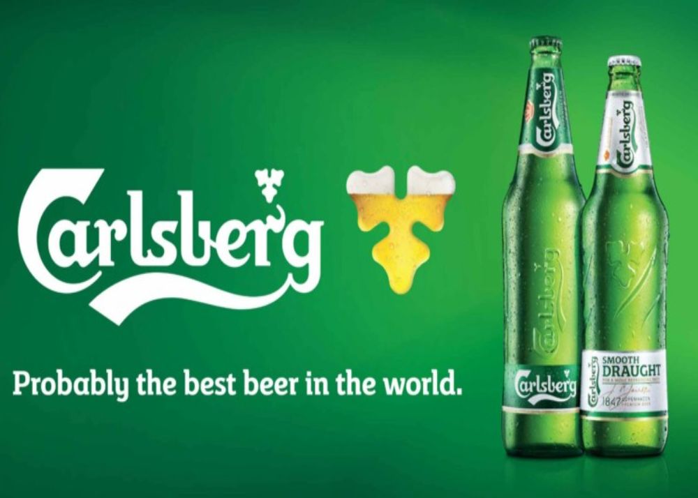 green-fibre-bottle-carlsberg