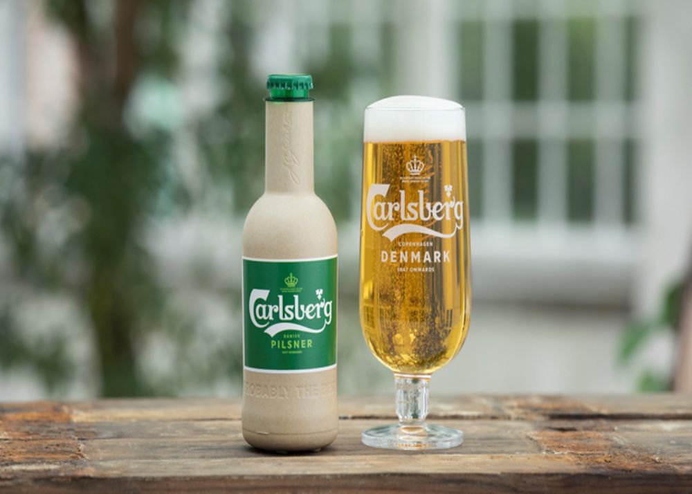 green-fibre-bottle-carlsberg