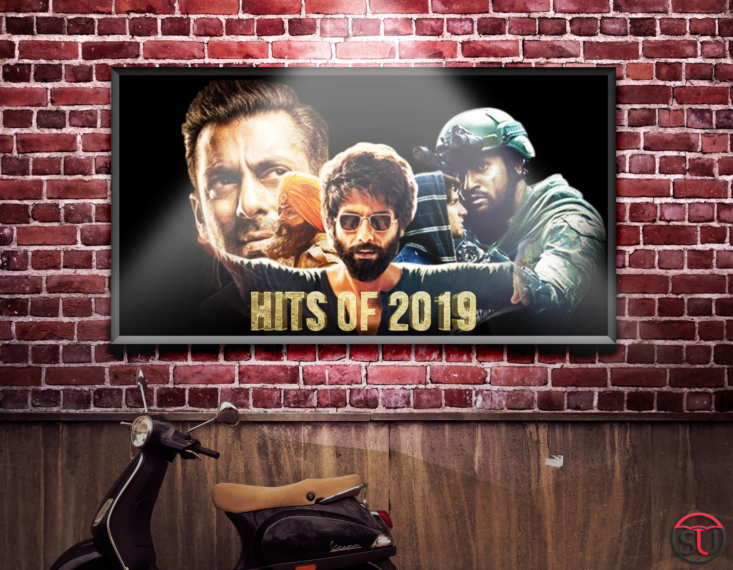 Bollywood Hit Movies 2019 You Will Love To Re-Watch