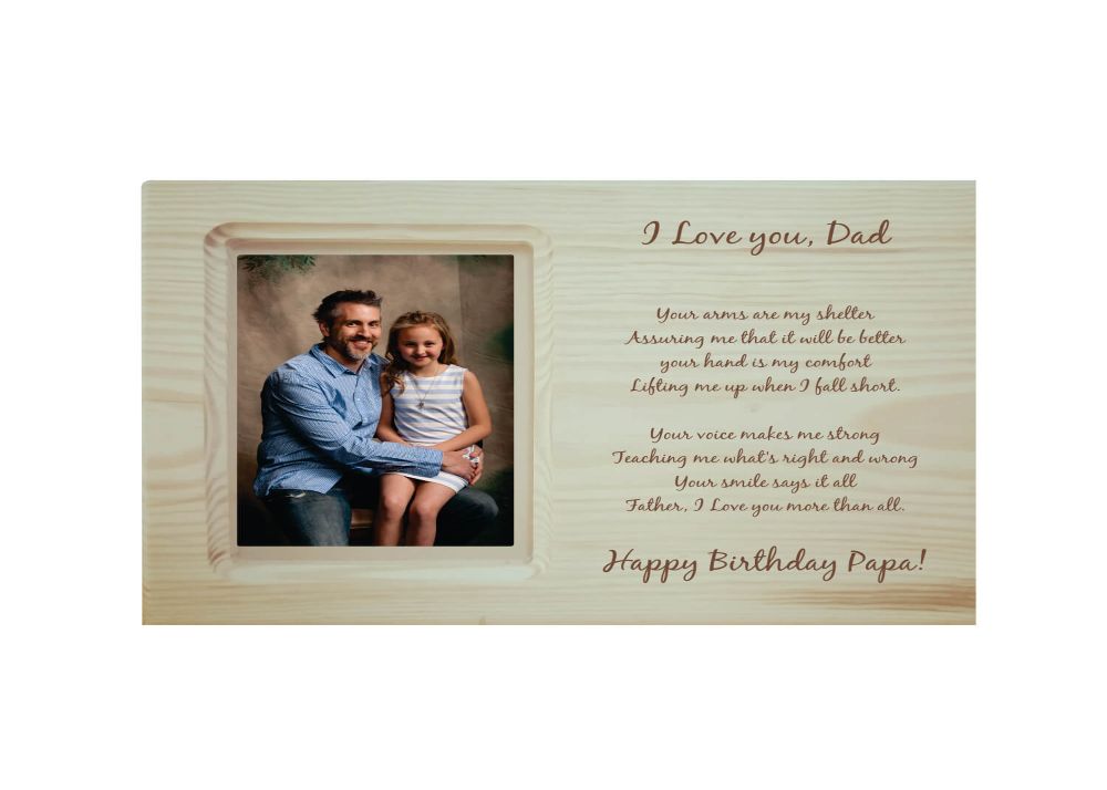 Happy-Birthday-Papa-Love-You-Dad-Engraved-Poem-Photo-Frame-