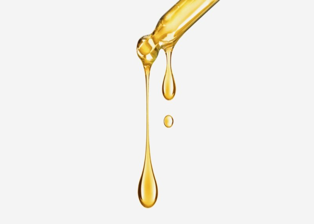 How To Use Marula Oil
