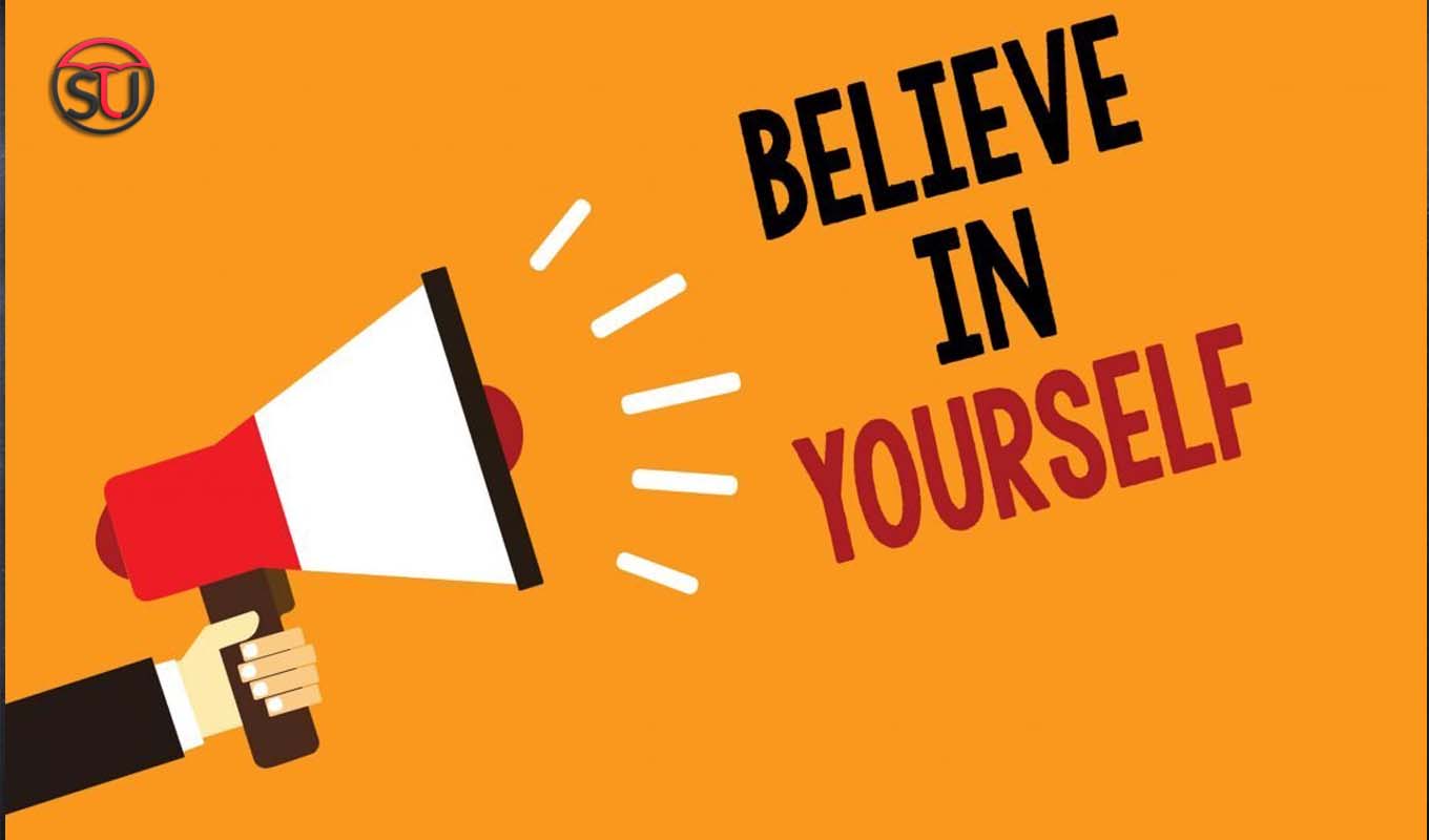 How to Identify and Overcome Your Limiting Beliefs