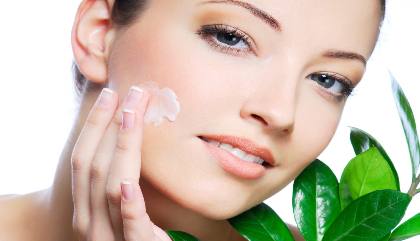 homemade skin care tips