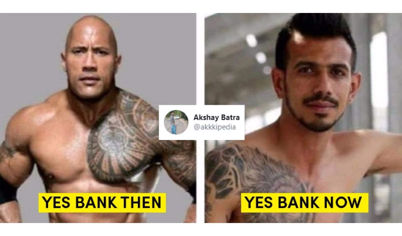 yes-bank