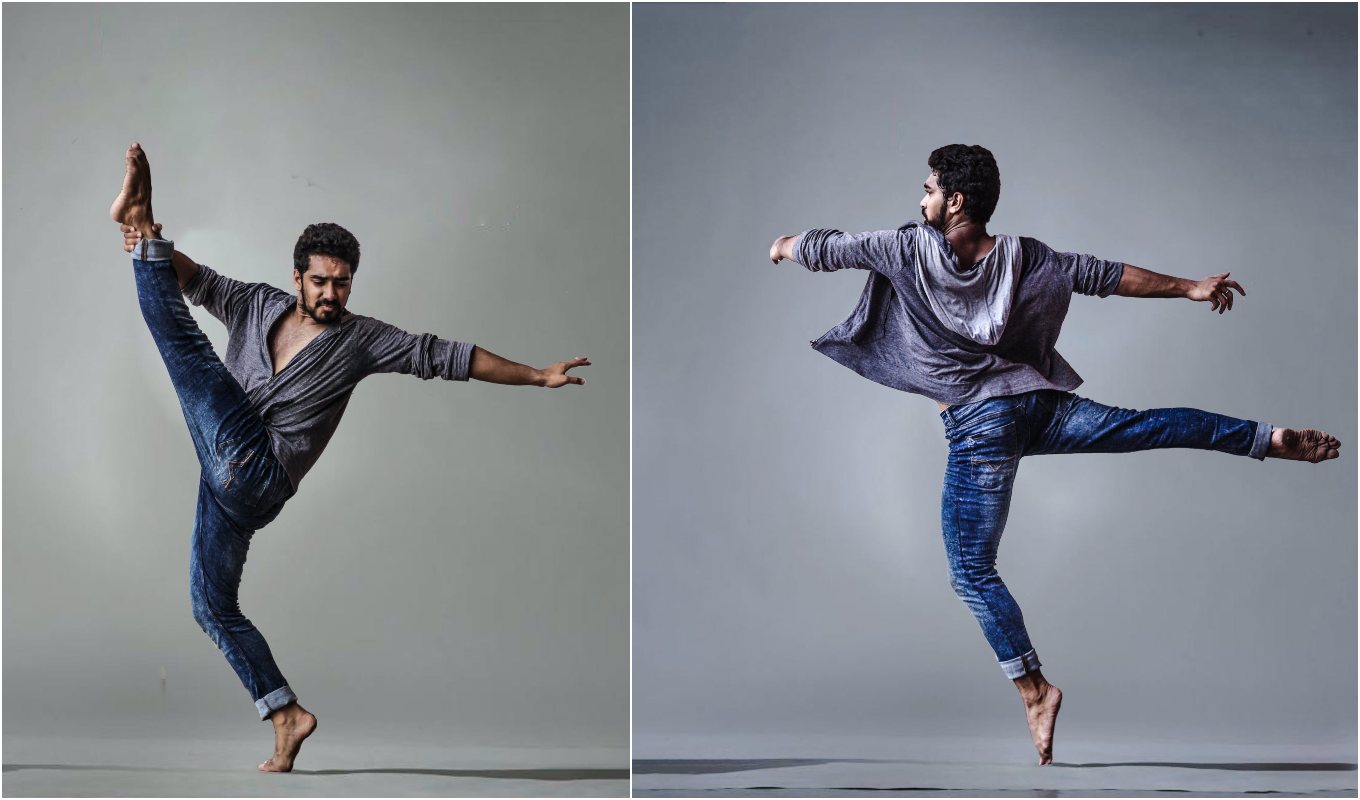 International Dance Day: Stay Fit With These Popular Dancing Styles
