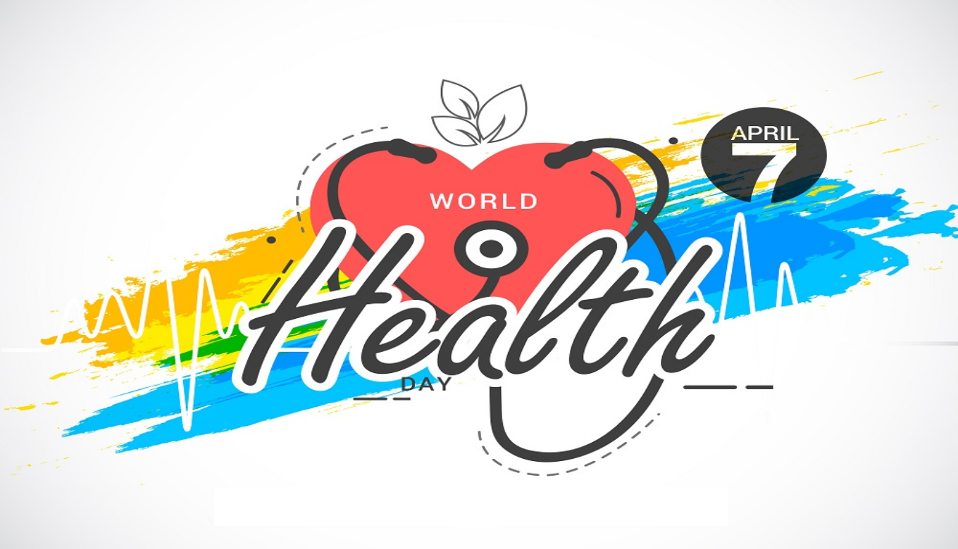 World Health Day 2020