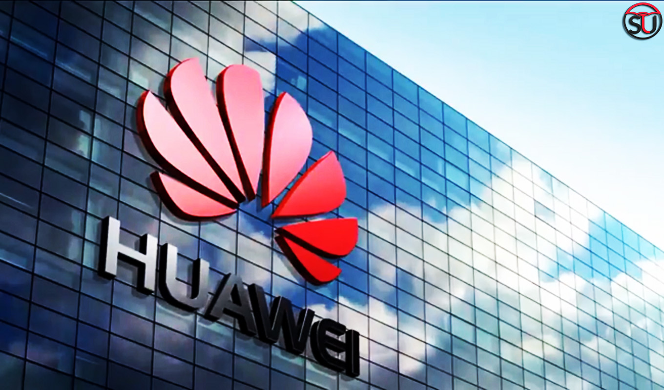 Good News For Huawei Users: Huawei Introduces VoWiFi Feature For Indian Users