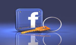 Secure Your Facebook Profile With Its " Lock My Profile" Feature, Here's How?