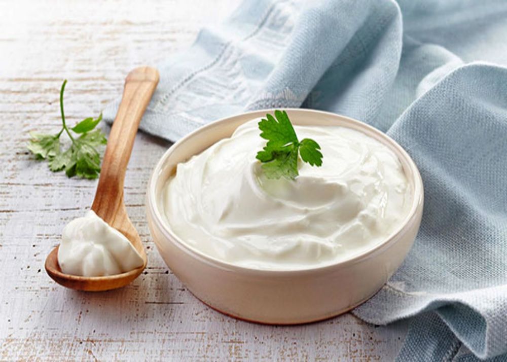 how-to-use-milk-cream-for-your-skin-