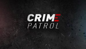 Crime Patrol Special Series To Go On Air And Guess Who's The Host?