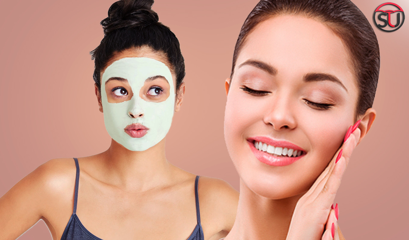 6 Skincare Advice That Every Girl Should Stop Believing Right Now