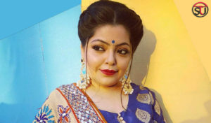TV Industry Broke Down At The Demise Of Divya Bhatnagar On Monday Early Morning