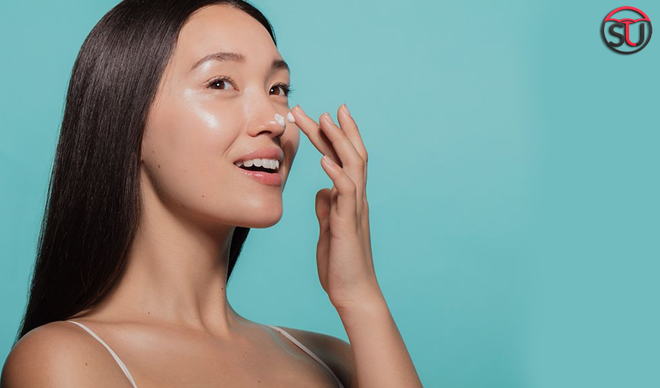 Don't Miss This Worthy Secret From The Korean Skincare Routine, Check It Out Now