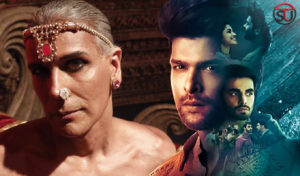 December Release 2020: Must-Watch Upcoming Web-Series Streaming On ALT Balaji And Zee5