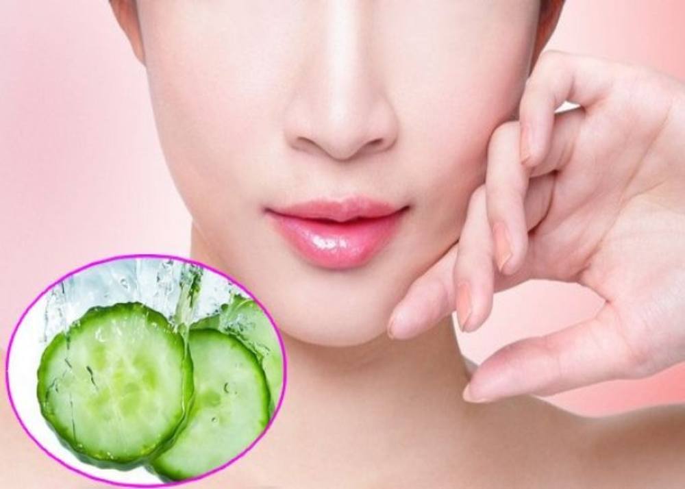 home remedies for lip care