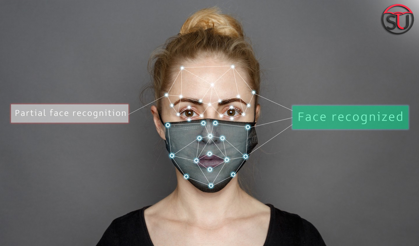 How AI World Is Coping With The Challenges Posed By Face Masks?