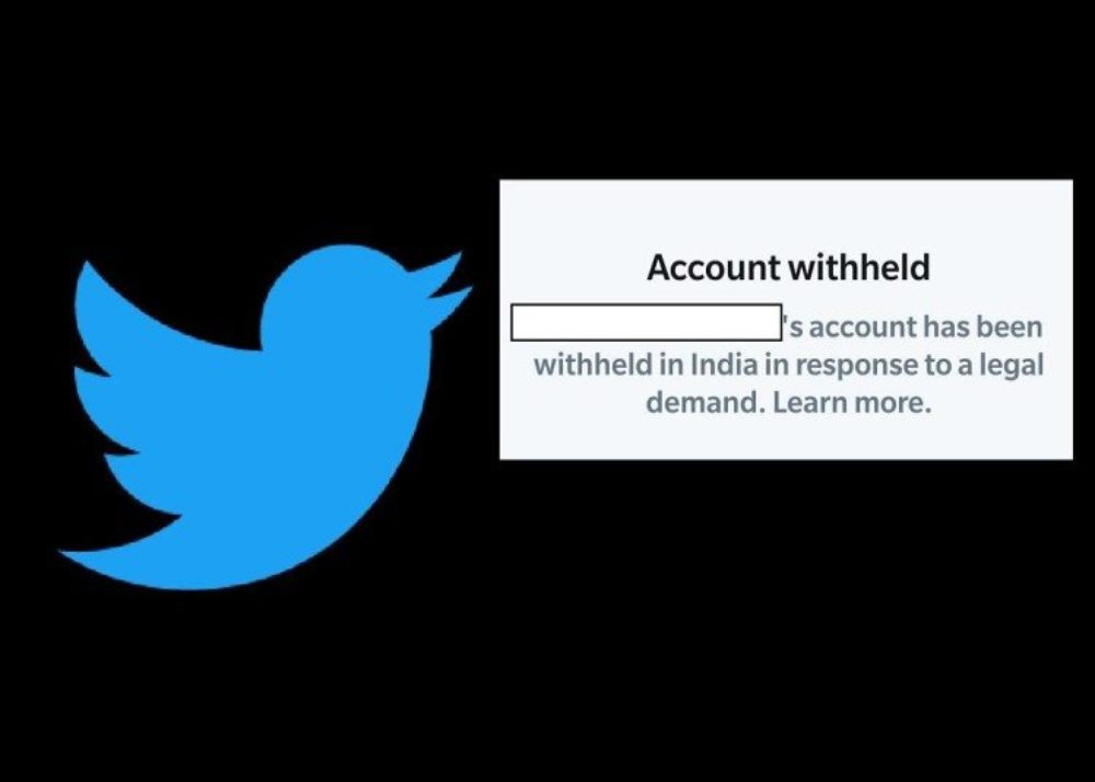 twitter restored blocked accounts