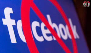 Facebook Facing Outrage By Australian Users And Officials, Here's Why?