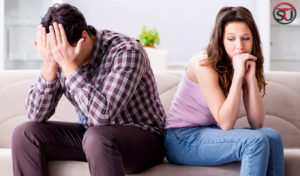 Beware!!! These Gaslighting Signs Can Ruin Your Relationship
