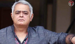 Scam 2003: Hansal Mehta Returns With Another Biggest Scam Of India