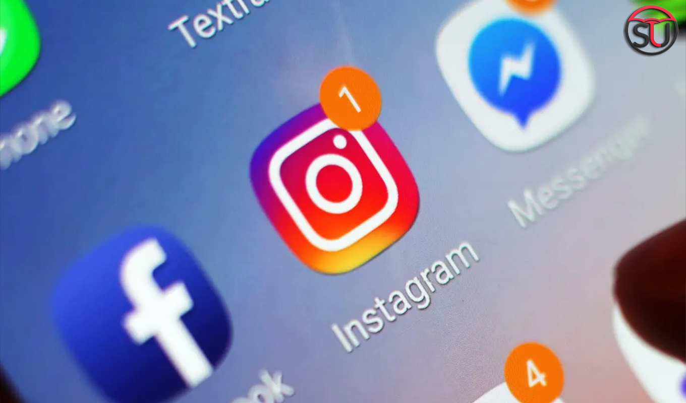 Insta Alert! Adult Users Cannot DM Teens Under Instagram’s New Policy