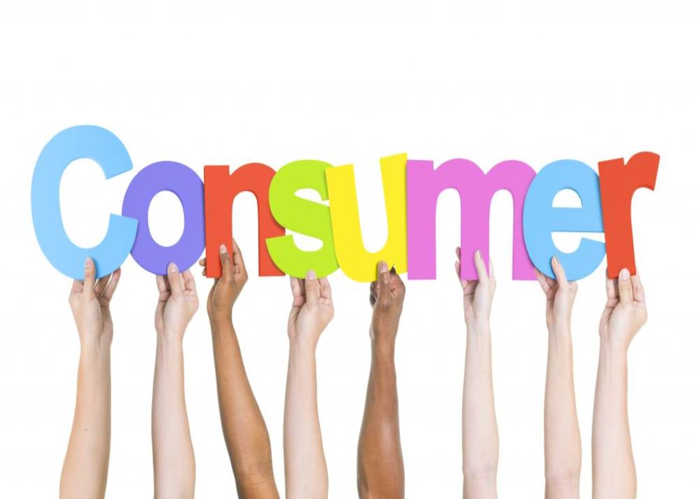 world consumer rights day (1)