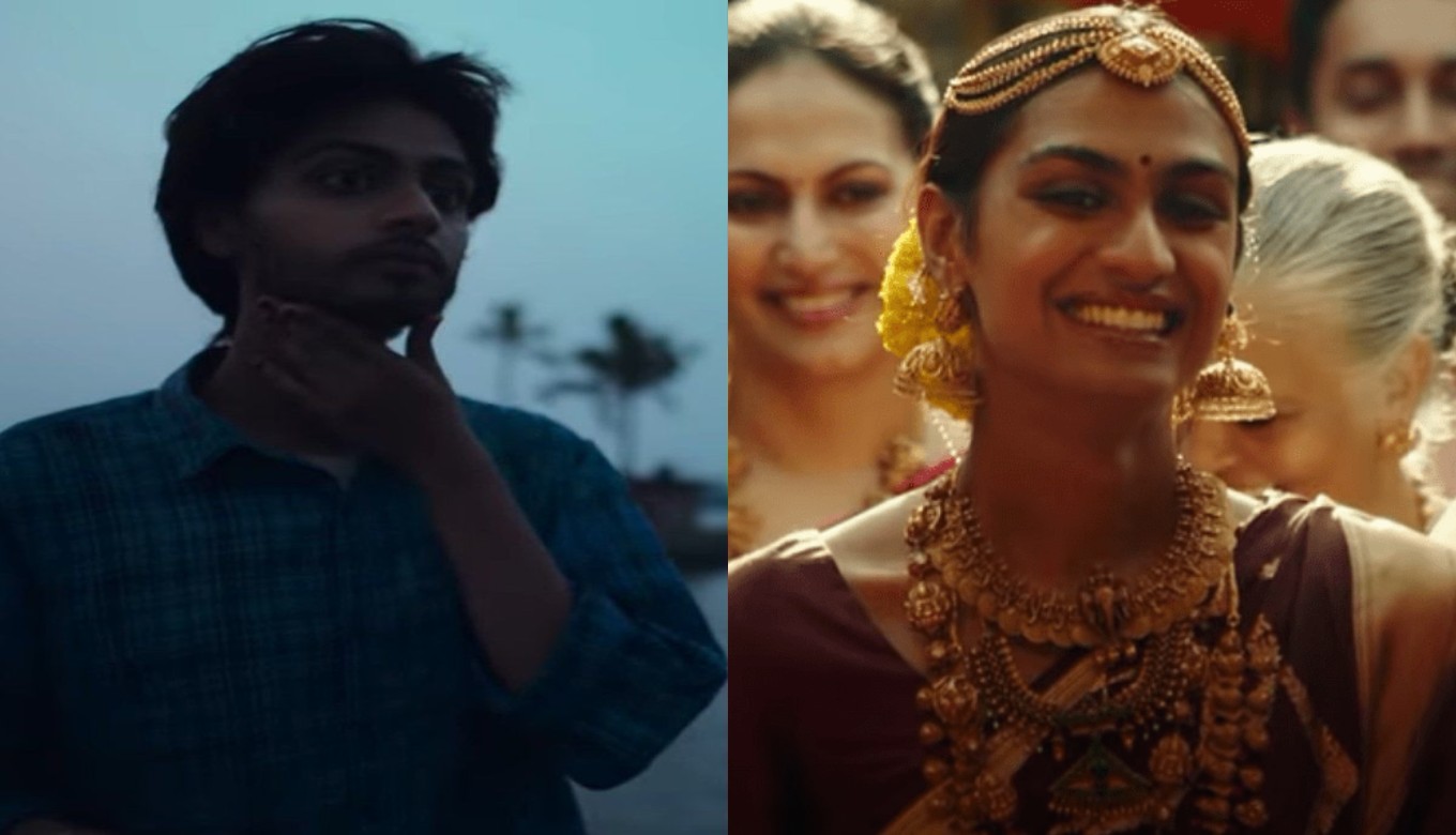Transformation Is Transphobic! The Real-Life Story Behind Bhima Jewelry Ad