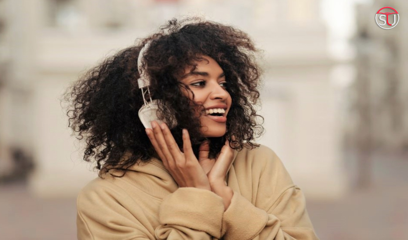 Top 12 Mental Health Podcasts From The Experts Recommended Genres