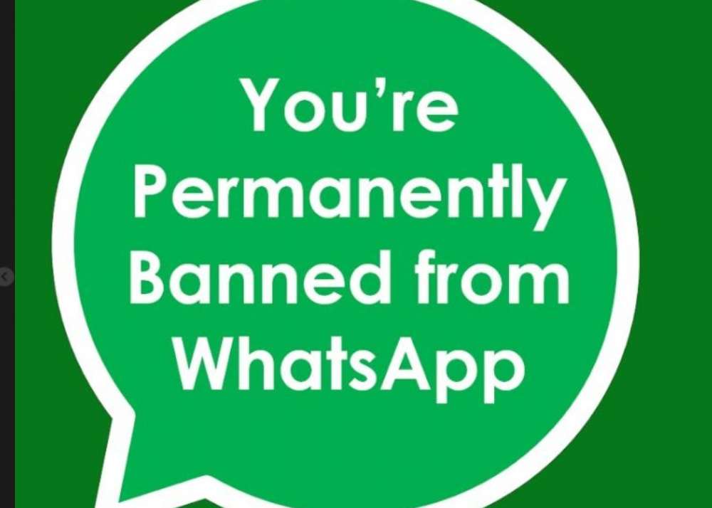 whatsapp banned in North Korea
