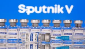 The Cheapest Vaccine Sputnik V Turns Out Costlier For India 