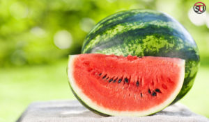 Benefits of watermelon