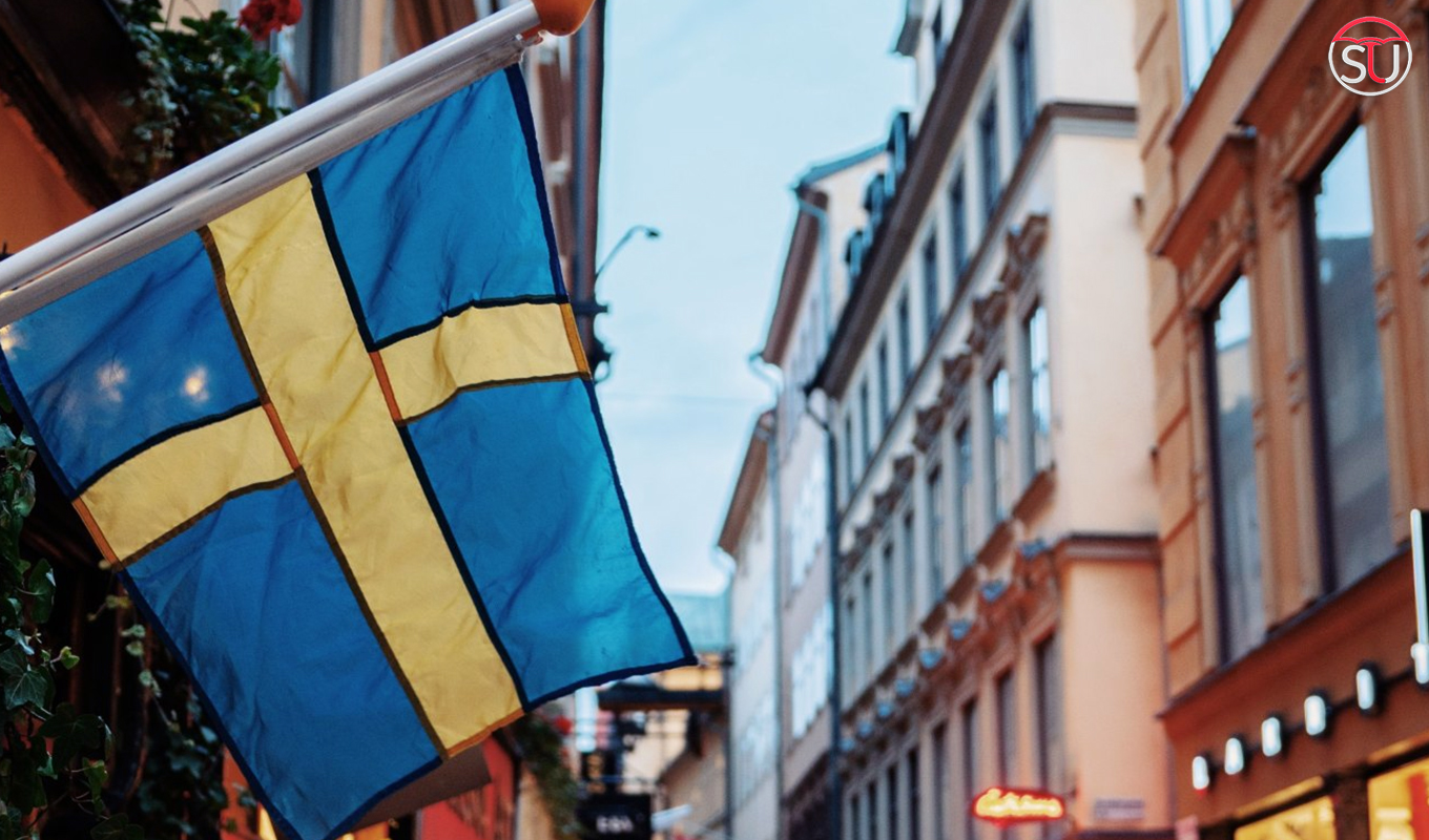 things to do in sweden