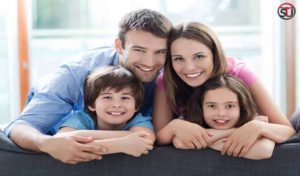 International Family Day 2021: 7 Tips To Improve Quality Time With Family