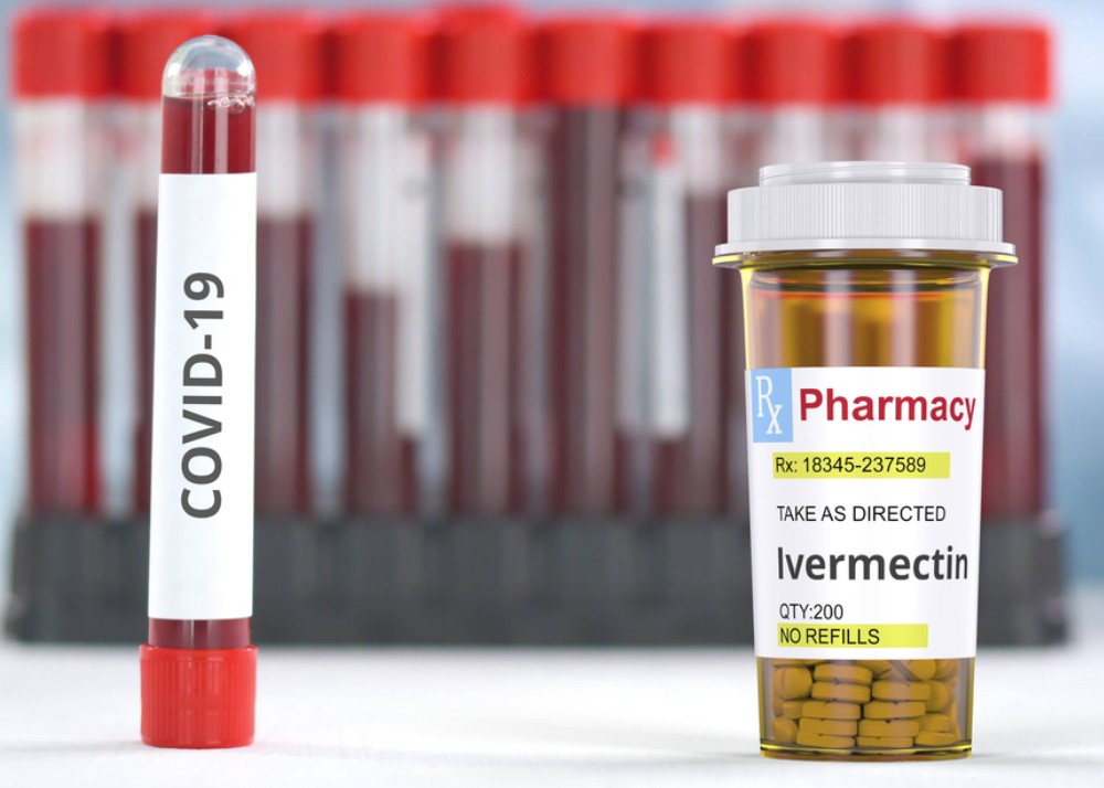 ivermectin for coGoa approved Ivermectin for covid treatment vid treatment 