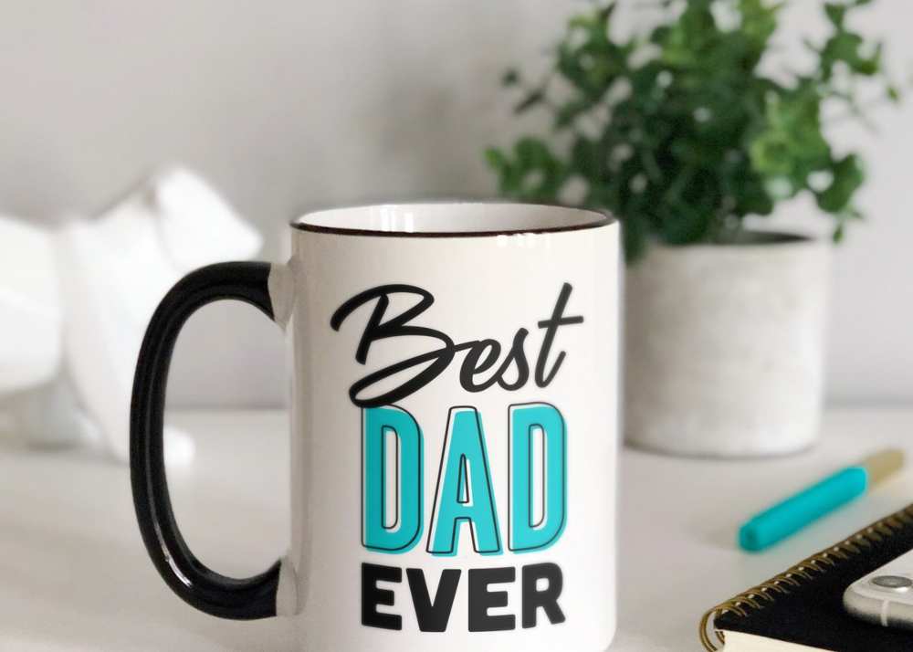 father's day gifts ideas
