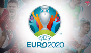 UEFA EURO 2020 Starts Tomorrow: Know The Full Schedule Here