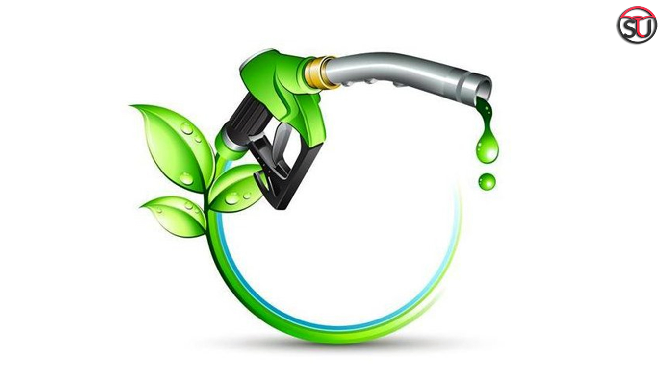 Will Green Fuel( Ethanol Blended Petrol) Boost India’s Go Green Mission?