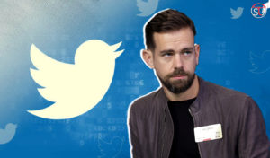 Twitter In Double Trouble After Losing Legal Protection Under IT Act