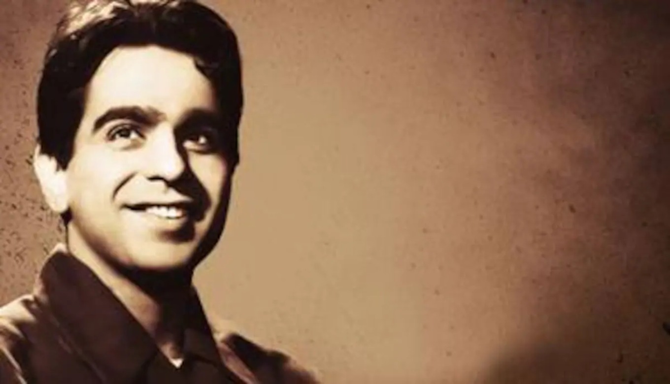 R.I.P Tragedy King “Dilip Kumar”: Revealing Unknown And Interesting Facts Of His Life
