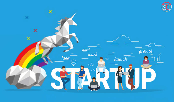 List of Unicorn Startups 2021: Top 5 To Enter The $Bn Club