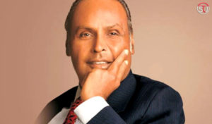 Remembering Dhirubhai Ambani: 5 Things To Learn From His Life