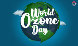 Why World Ozone Day Is Celebrated: Theme And Significance