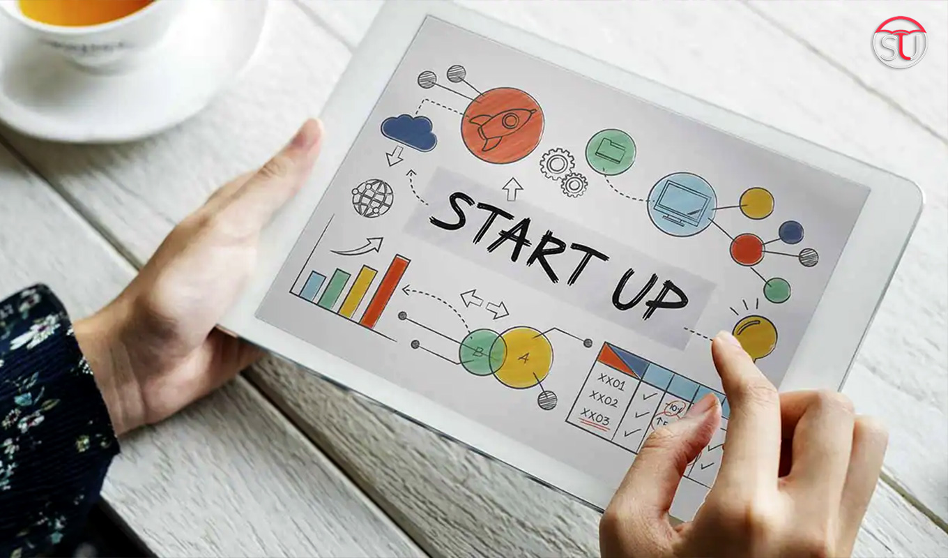 How To Register Your Business As Startup: Get The Complete Guide Here