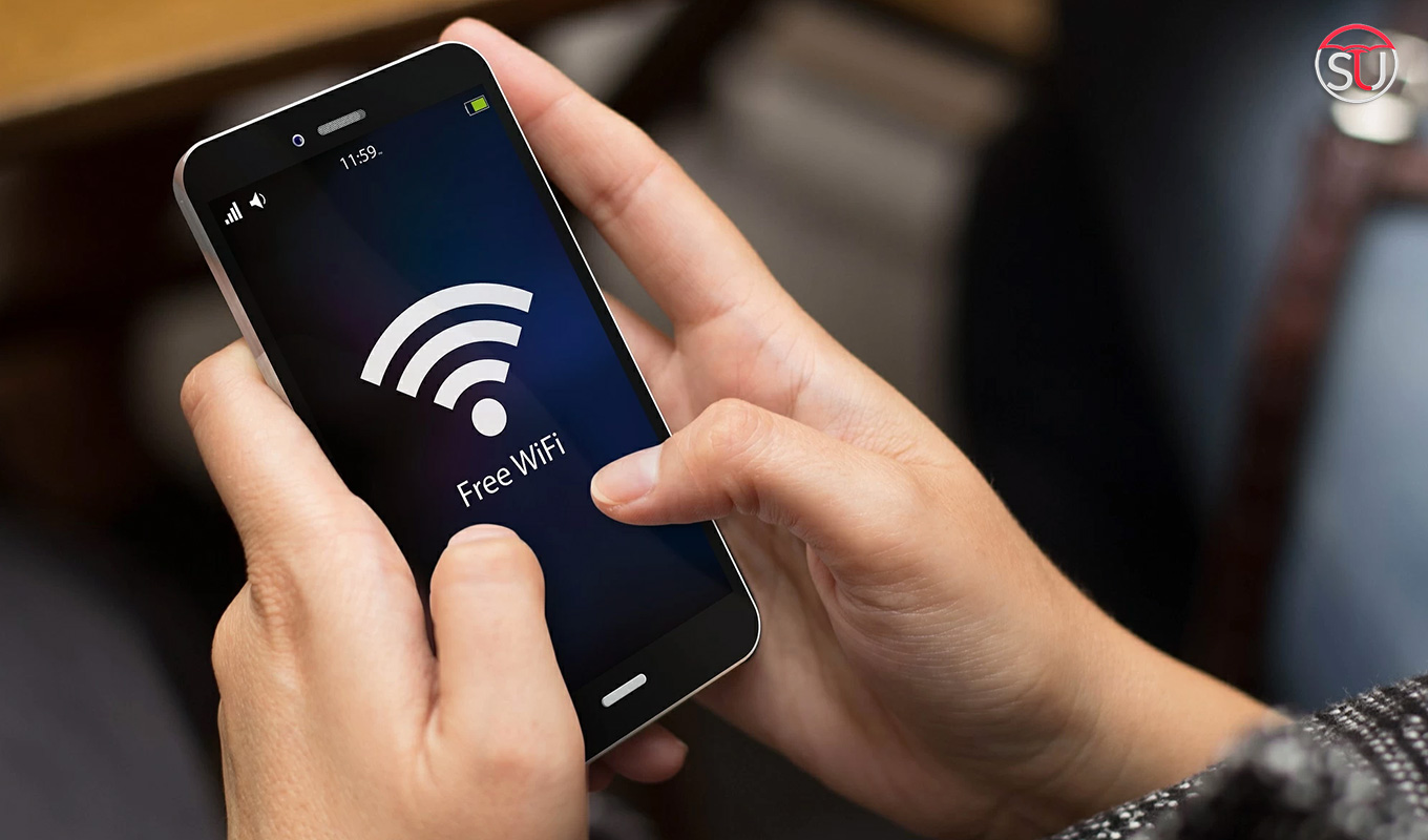 How To Quickly Fix Mysterious Wi-Fi Bug on iPhone?