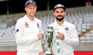 India Vs England 5th Test Status Confuses Fans, Cricket Boards Divide Over Decision